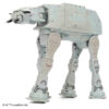 Star Wars – AT-AT Walker radio control vehicle 33 cm