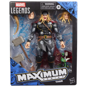 img_454283_fbe9422a0b0bcb3ac0db16d59b5b3b3e_1.jpg Marvel – Legends Maximum Series Thor 15 cm