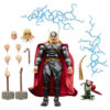 Marvel – Legends Maximum Series Thor 15 cm