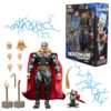 Marvel – Legends Maximum Series Thor 15 cm