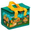 Minecraft – cooler bag