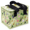 Minecraft – cooler bag