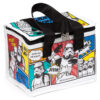 Star Wars – Stormtrooper cooler bag