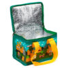 Minecraft – cooler bag