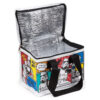 Star Wars – Stormtrooper cooler bag