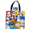 Star Wars – Stormtrooper foldable bag