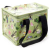 Minecraft – cooler bag