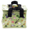 Minecraft – cooler bag