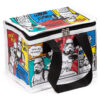 Star Wars – Stormtrooper cooler bag