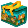 Minecraft – cooler bag