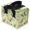 Minecraft – cooler bag