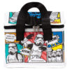 Star Wars – Stormtrooper cooler bag