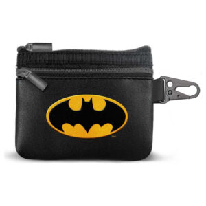 DC Comics – Batman pénztárca