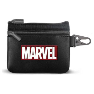Marvel – pénztárca
