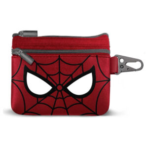 Marvel – Spiderman pénztárca