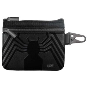 Marvel – Venom pénztárca