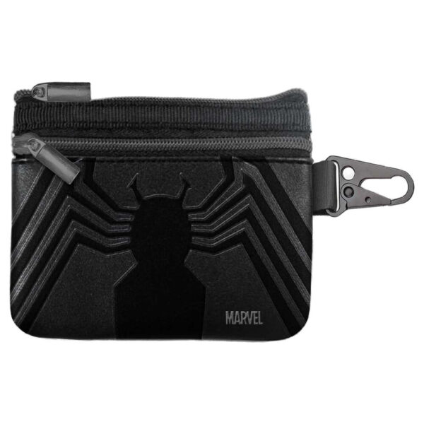 Marvel – Venom pénztárca