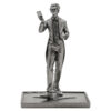 DC Comics – Batman Joker figura
