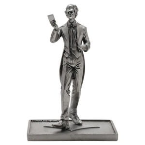 DC Comics – Batman Joker figura
