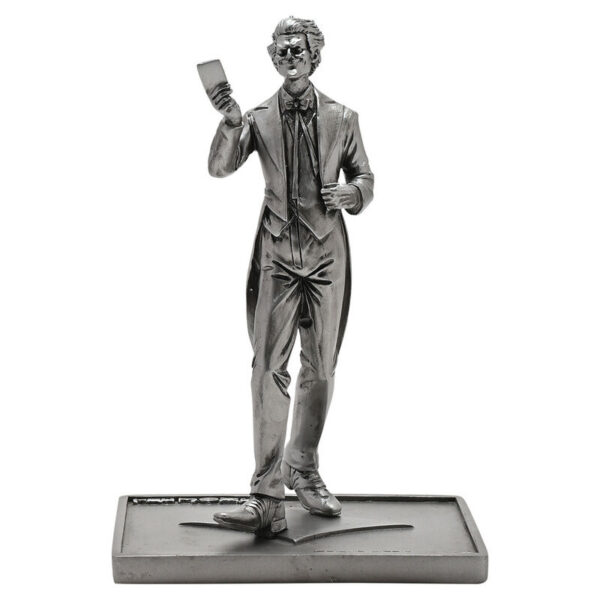 DC Comics – Batman Joker figura