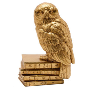 Harry Potter – Hedwig figura 20 cm
