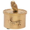 Harry Potter – Hedwig trinket box