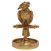 Harry Potter – Fawkes jewellery stand 21 cm
