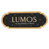 Harry Potter – Lumos sign