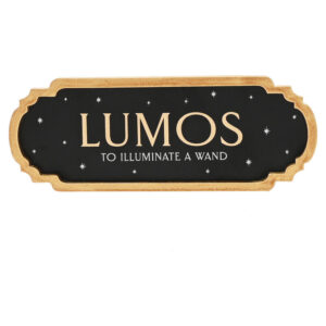 img_455001_26de6cb849e0c0a792cb2483e5a95b7b_1.jpg Harry Potter – Lumos sign