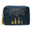Harry Potter – Potions wash bag