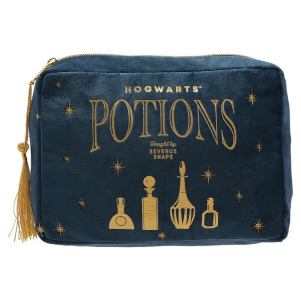 Harry Potter – Potions wash bag