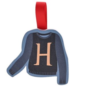 Harry Potter – Harry Jersey mini hanger