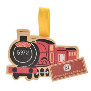 img_455060_0fc48f8ba36d7e5dada3a00c44c36f1c_1.jpg Harry Potter – Hogwarts Express mini hanger