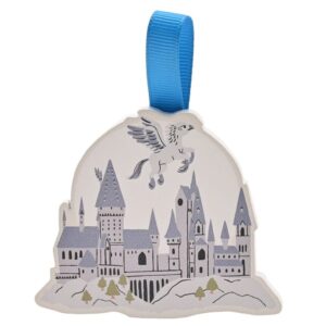 img_455062_92f80912ac6027302f36f2c37076b1b8_1.jpg Harry Potter – Hogwarts mini hanger