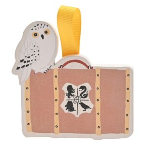 Harry Potter – Trunk mini hanger