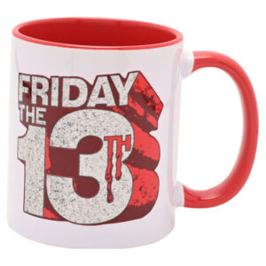 img_455081_f703516ce63120055f2a4b397da3da39_1.jpg Horror / Cult Movies – Friday 13th Logo bögre 325ml