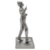 DC Comics – Batman Joker figura