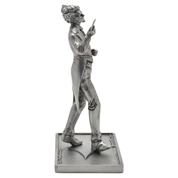 DC Comics – Batman Joker figura