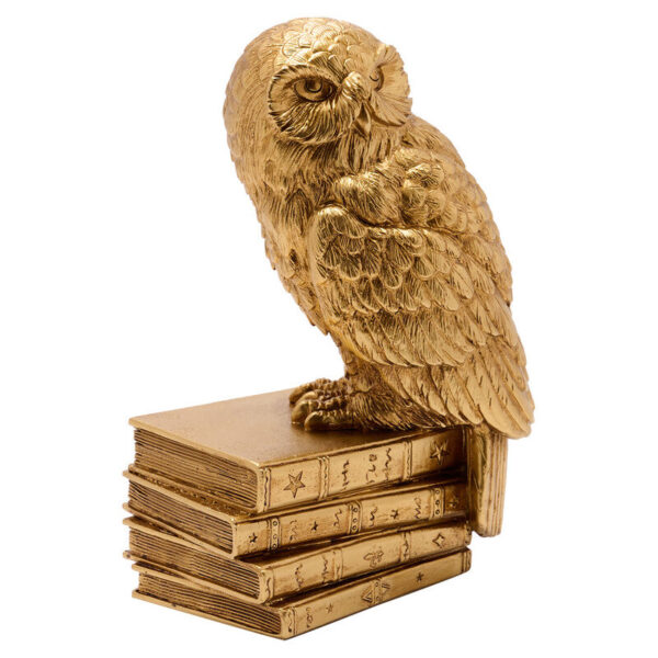 Harry Potter – Hedwig figura 20 cm