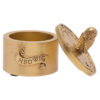 Harry Potter – Hedwig trinket box