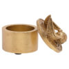 Harry Potter – Snitch trinket box