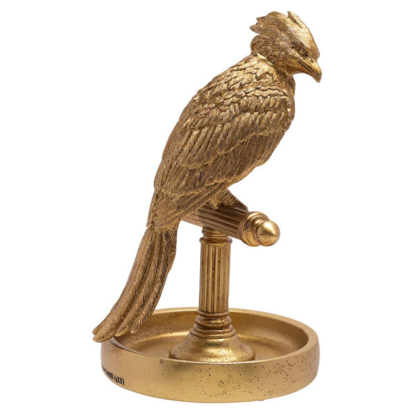 Harry Potter – Fawkes jewellery stand 21 cm