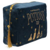 Harry Potter – Potions wash bag