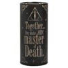Harry Potter – Dark Arts Deathly Hallows light upp tube
