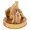 Harry Potter – Buckbeak figura 17 cm