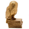 Harry Potter – Hedwig figura 20 cm