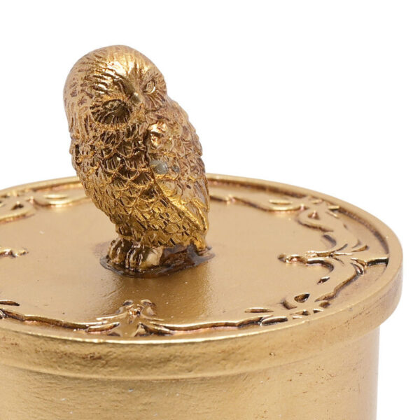 Harry Potter – Hedwig trinket box