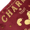 Harry Potter – Charms wash bag
