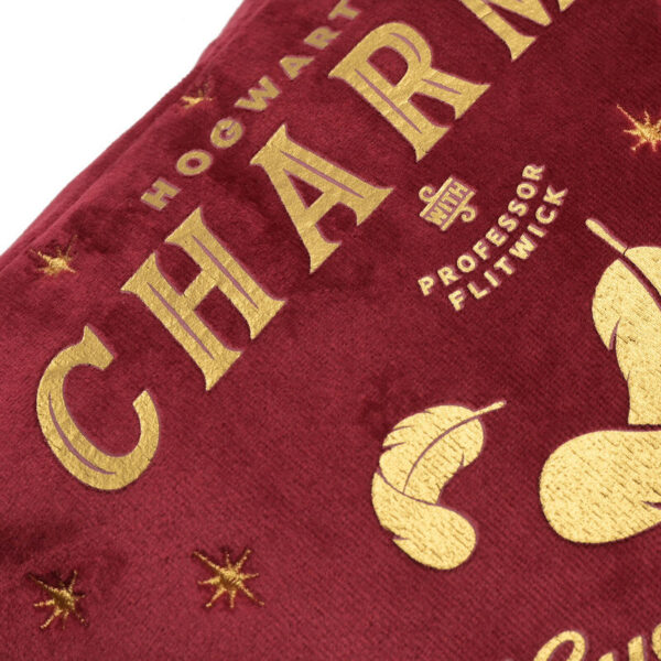 Harry Potter – Charms wash bag