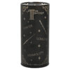 Harry Potter – Dark Arts Deathly Hallows light upp tube